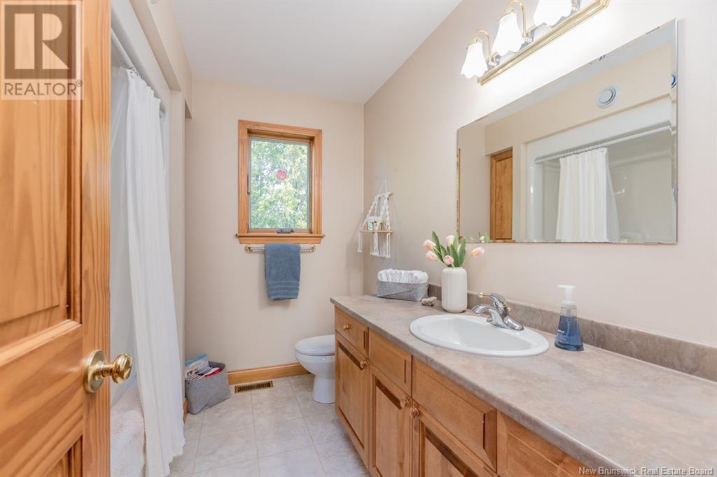 339 Model Farm Road, Quispamsis, New Brunswick  E2G 1M1 - Photo 26 - NB120069