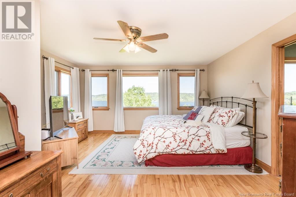 339 Model Farm Road, Quispamsis, New Brunswick  E2G 1M1 - Photo 27 - NB120069