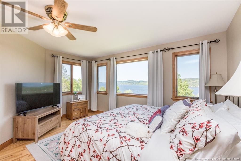 339 Model Farm Road, Quispamsis, New Brunswick  E2G 1M1 - Photo 28 - NB120069