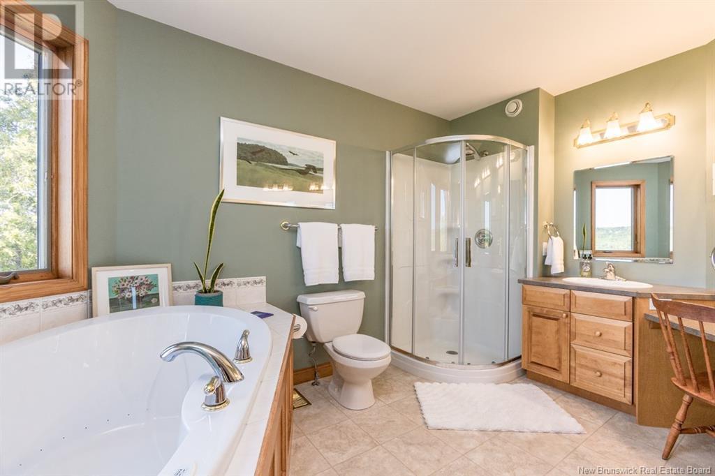 339 Model Farm Road, Quispamsis, New Brunswick  E2G 1M1 - Photo 29 - NB120069