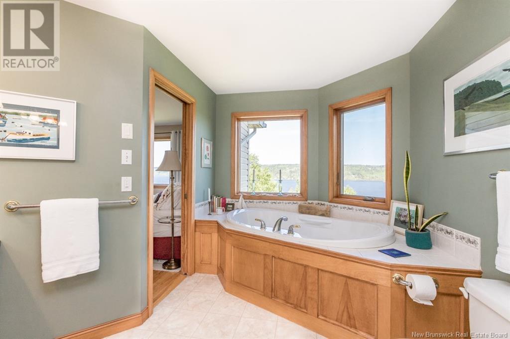 339 Model Farm Road, Quispamsis, New Brunswick  E2G 1M1 - Photo 31 - NB120069