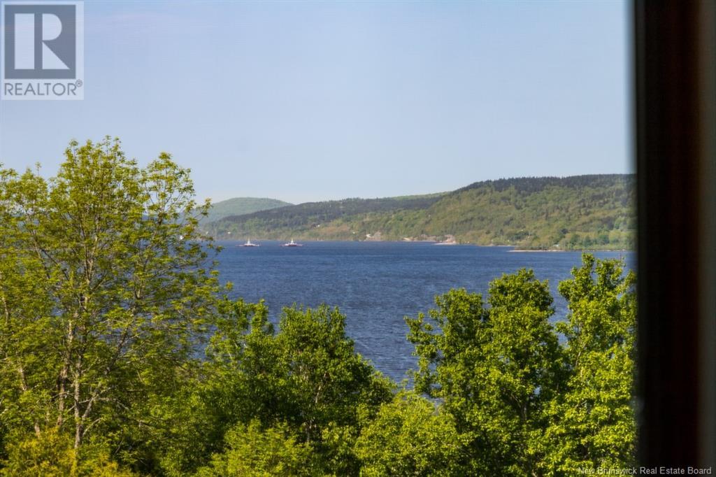 339 Model Farm Road, Quispamsis, New Brunswick  E2G 1M1 - Photo 32 - NB120069