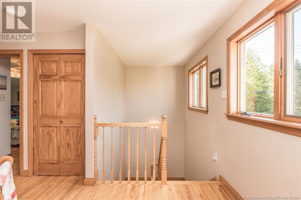 339 Model Farm Road, Quispamsis, New Brunswick  E2G 1M1 - Photo 33 - NB120069