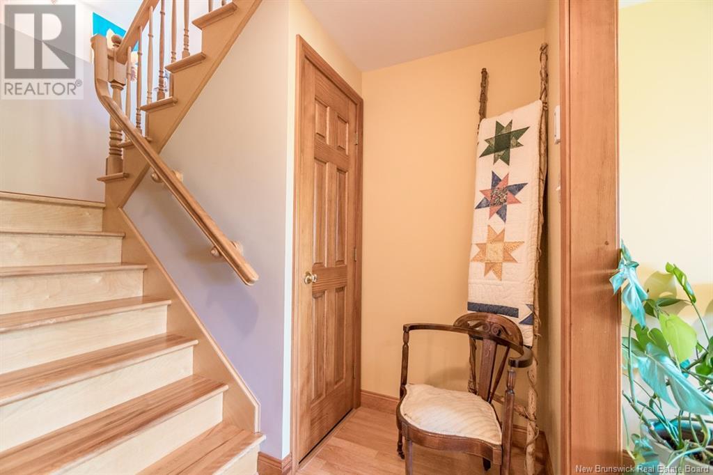 339 Model Farm Road, Quispamsis, New Brunswick  E2G 1M1 - Photo 34 - NB120069