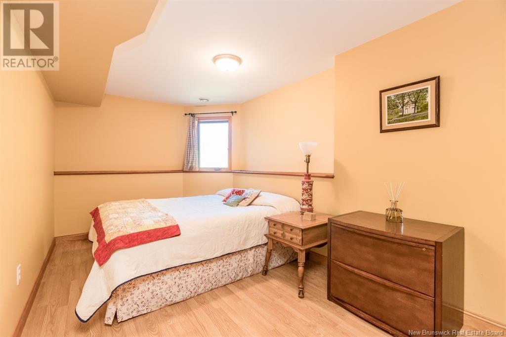339 Model Farm Road, Quispamsis, New Brunswick  E2G 1M1 - Photo 36 - NB120069