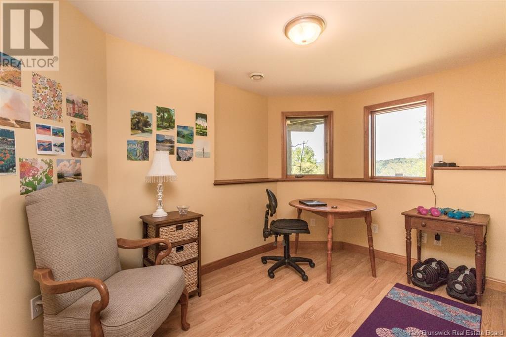 339 Model Farm Road, Quispamsis, New Brunswick  E2G 1M1 - Photo 37 - NB120069