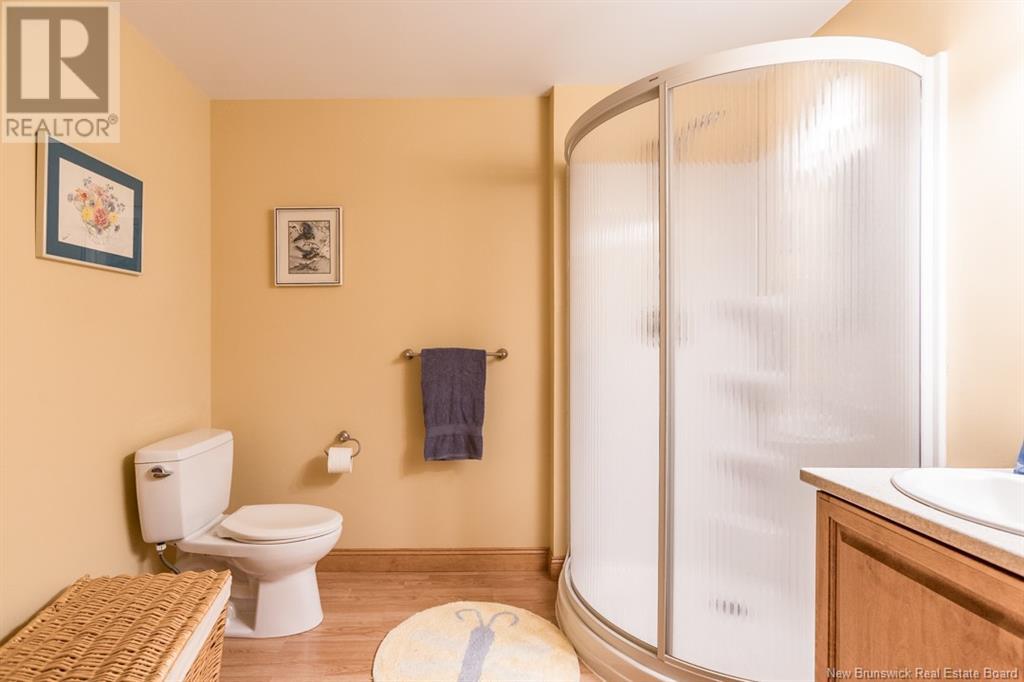 339 Model Farm Road, Quispamsis, New Brunswick  E2G 1M1 - Photo 38 - NB120069