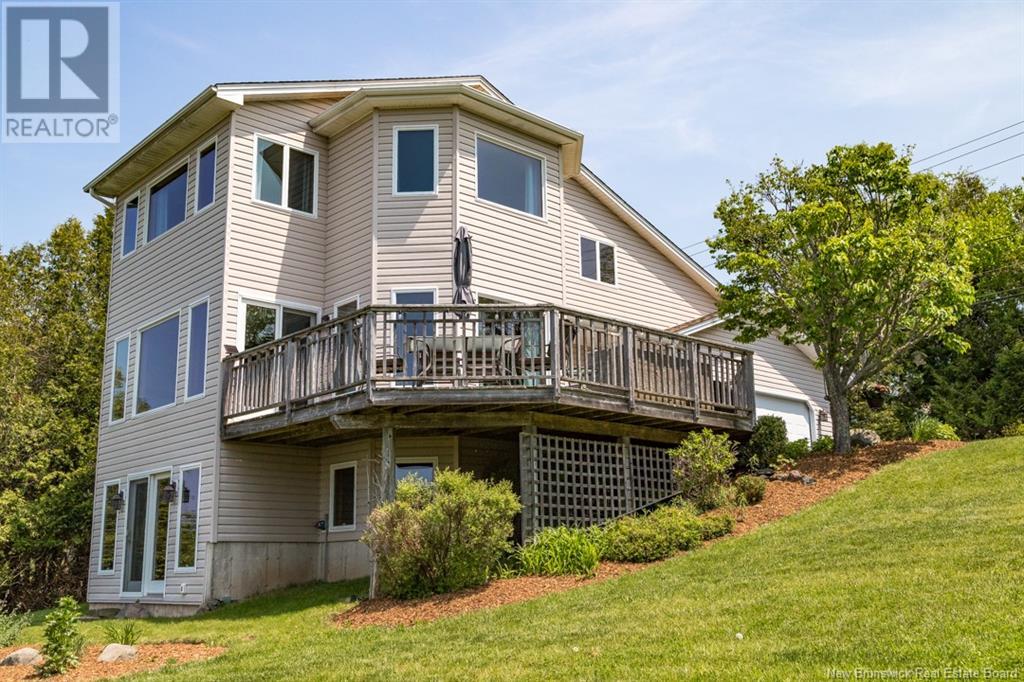 339 Model Farm Road, Quispamsis, New Brunswick  E2G 1M1 - Photo 4 - NB120069