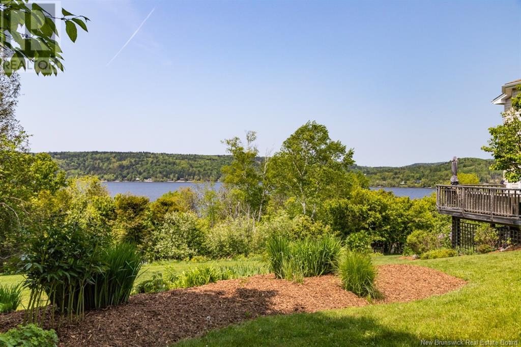 339 Model Farm Road, Quispamsis, New Brunswick  E2G 1M1 - Photo 41 - NB120069