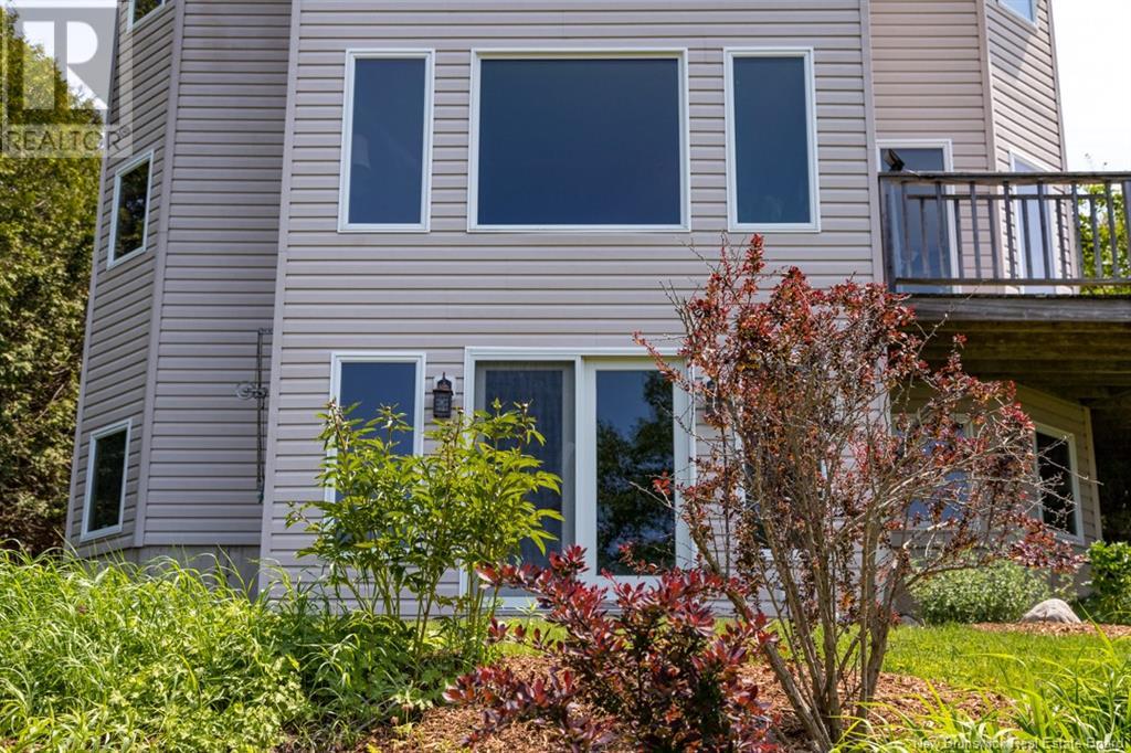 339 Model Farm Road, Quispamsis, New Brunswick  E2G 1M1 - Photo 43 - NB120069