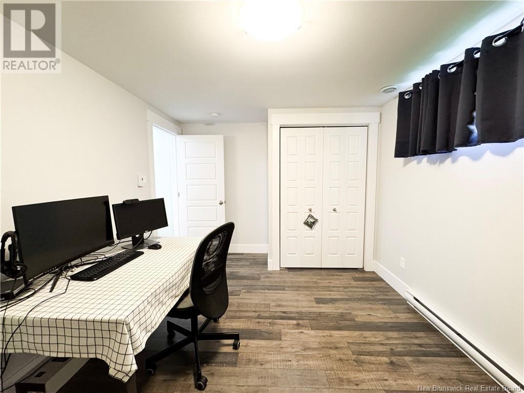 83 Satara Drive, Moncton, New Brunswick  E1G 6A5 - Photo 25 - NB120295