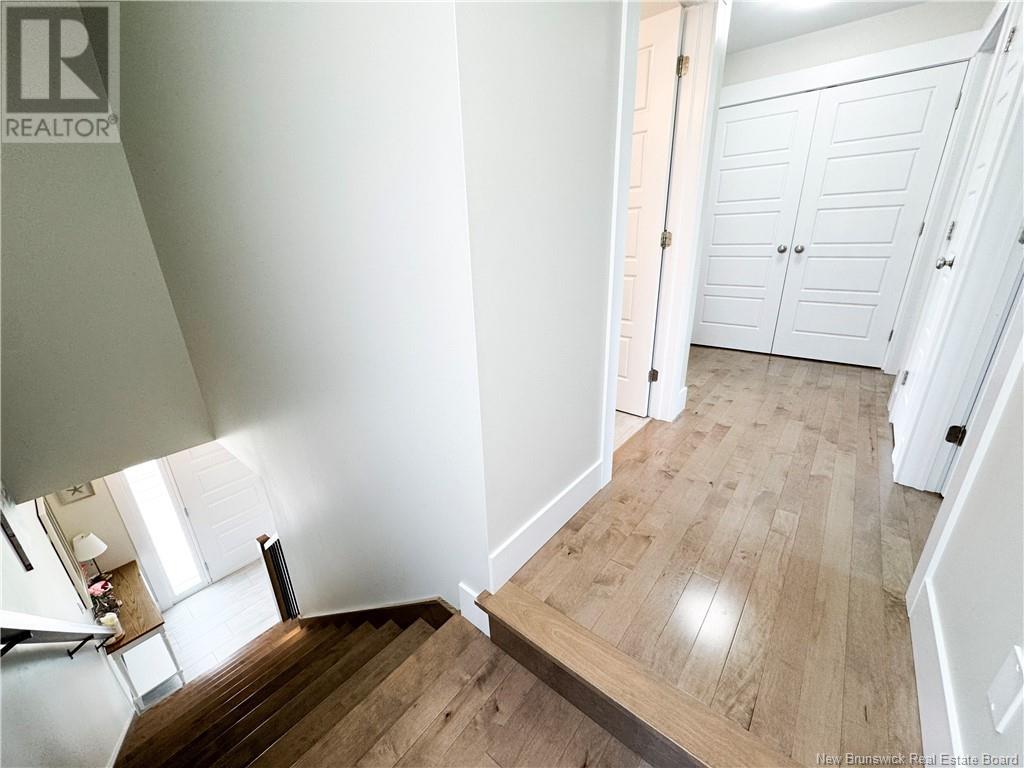 83 Satara Drive, Moncton, New Brunswick  E1G 6A5 - Photo 27 - NB120295