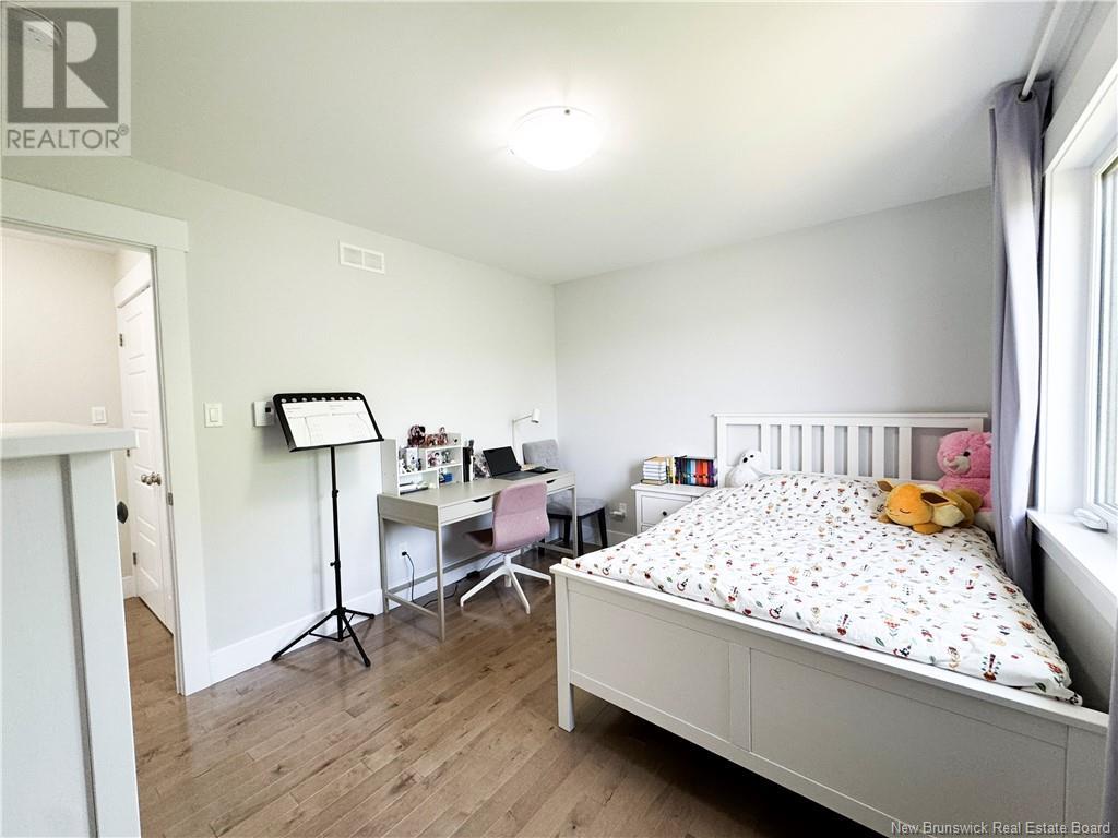 83 Satara Drive, Moncton, New Brunswick  E1G 6A5 - Photo 33 - NB120295