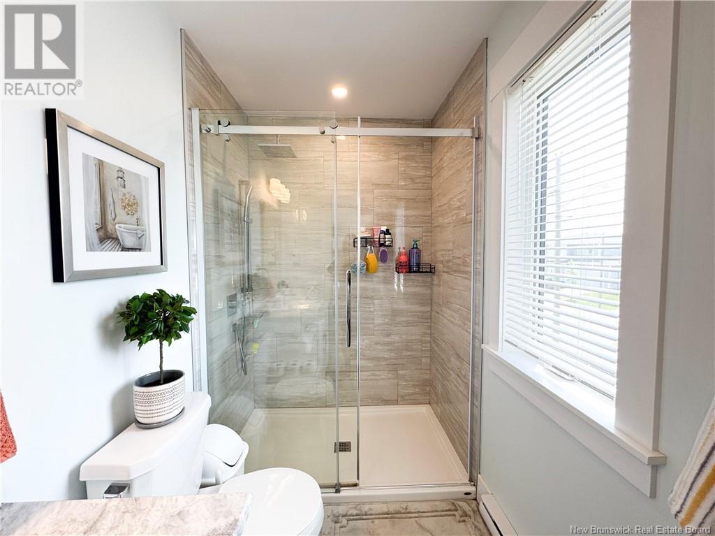 83 Satara Drive, Moncton, New Brunswick  E1G 6A5 - Photo 40 - NB120295