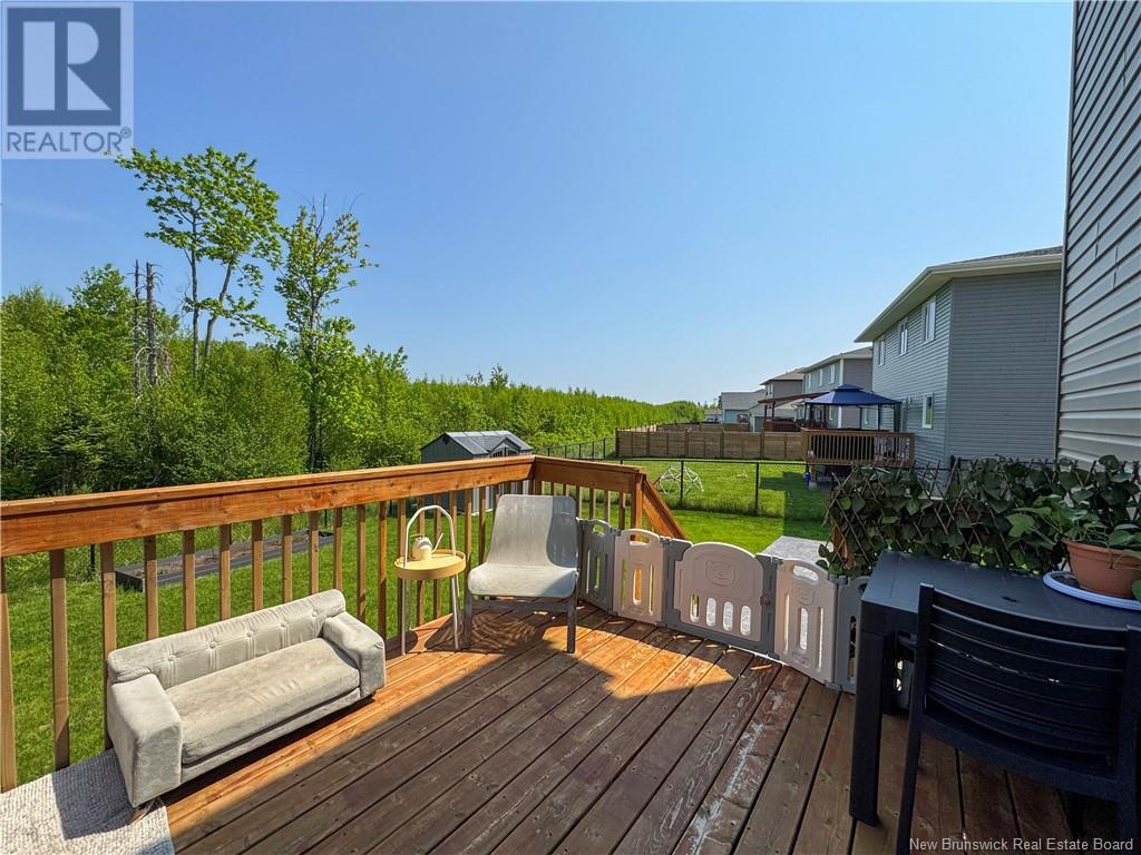 83 Satara Drive, Moncton, New Brunswick  E1G 6A5 - Photo 44 - NB120295