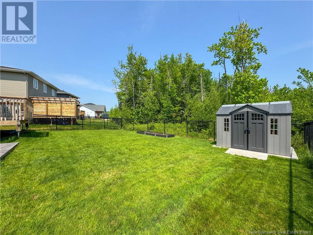 83 Satara Drive, Moncton, New Brunswick  E1G 6A5 - Photo 48 - NB120295