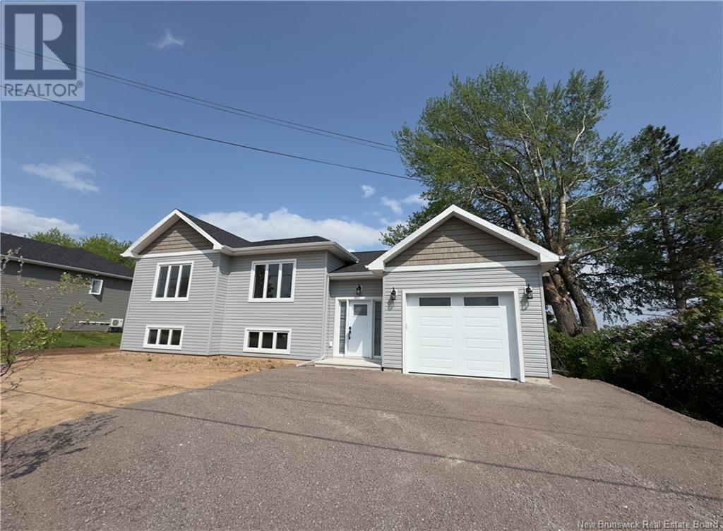 144 Queens Road, Sackville, New Brunswick