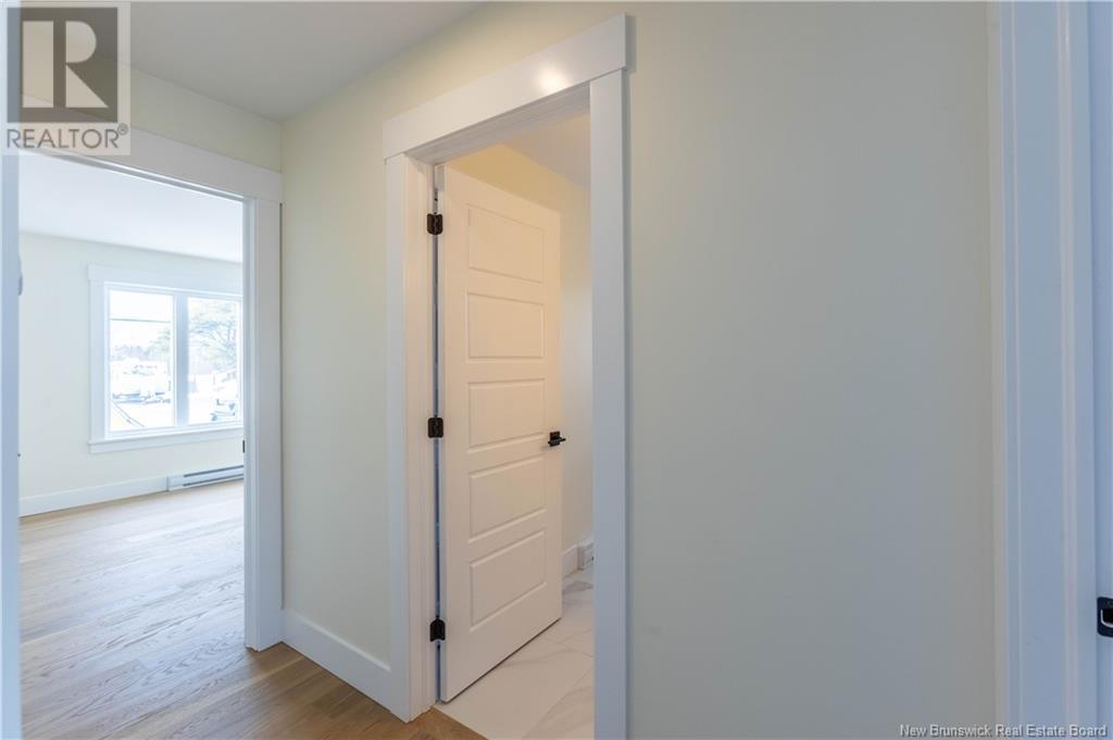 144 Queens Road, Sackville, New Brunswick  E4L 2B6 - Photo 19 - NB120234