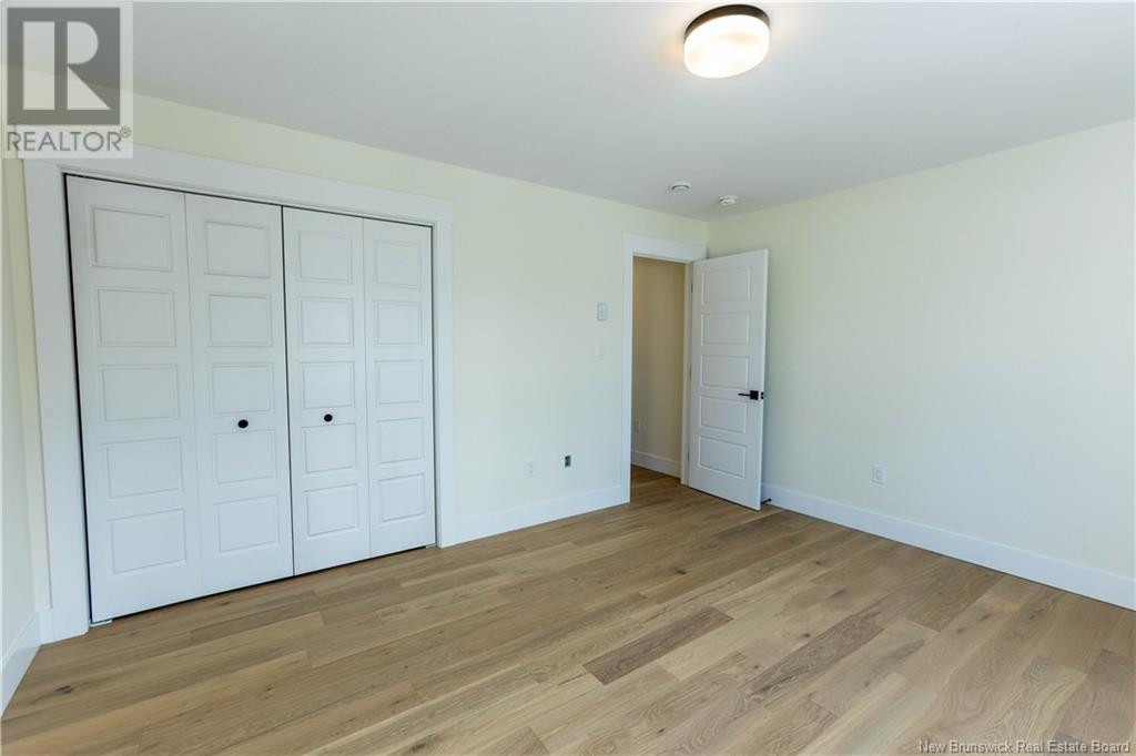 144 Queens Road, Sackville, New Brunswick  E4L 2B6 - Photo 21 - NB120234