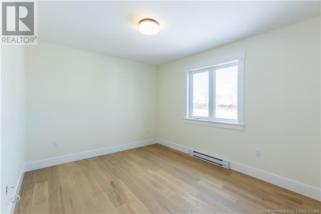 144 Queens Road, Sackville, New Brunswick  E4L 2B6 - Photo 22 - NB120234