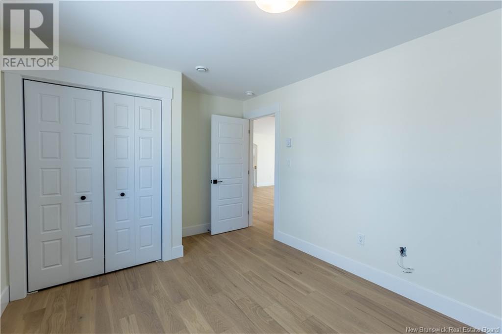 144 Queens Road, Sackville, New Brunswick  E4L 2B6 - Photo 23 - NB120234