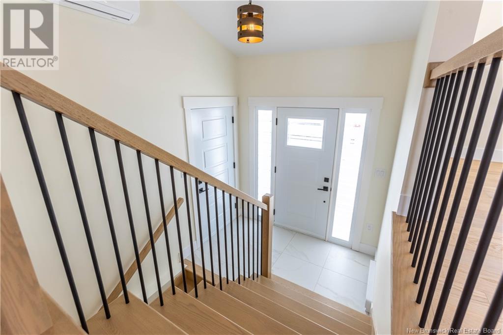 144 Queens Road, Sackville, New Brunswick  E4L 2B6 - Photo 24 - NB120234