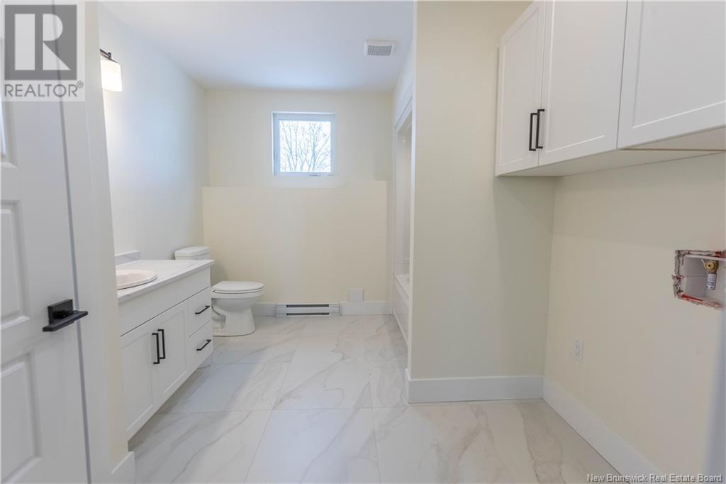 144 Queens Road, Sackville, New Brunswick  E4L 2B6 - Photo 25 - NB120234