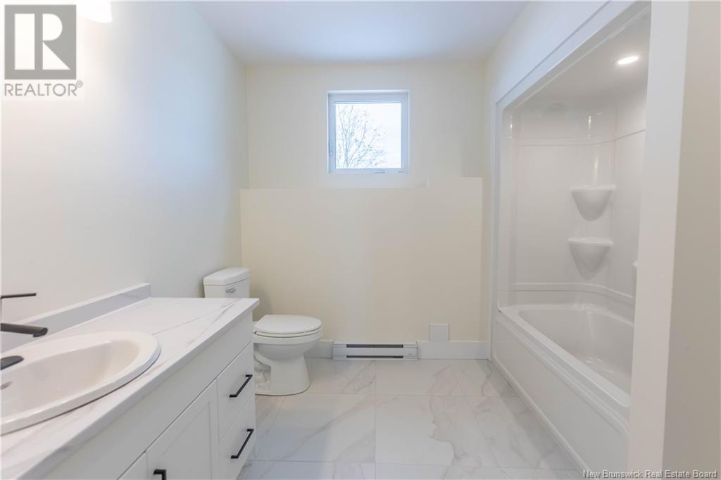 144 Queens Road, Sackville, New Brunswick  E4L 2B6 - Photo 26 - NB120234