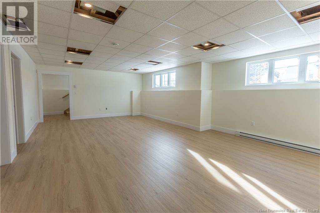 144 Queens Road, Sackville, New Brunswick  E4L 2B6 - Photo 27 - NB120234
