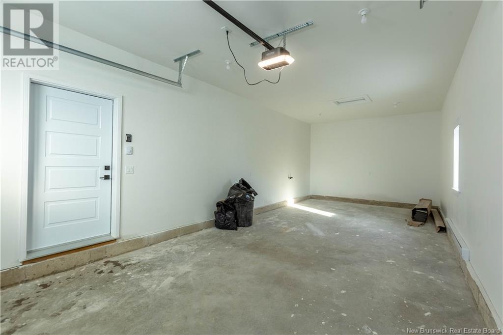 144 Queens Road, Sackville, New Brunswick  E4L 2B6 - Photo 30 - NB120234