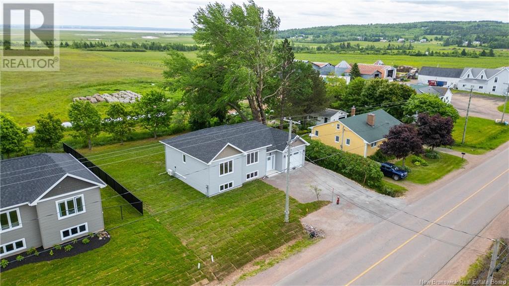 144 Queens Road, Sackville, New Brunswick  E4L 2B6 - Photo 34 - NB120234