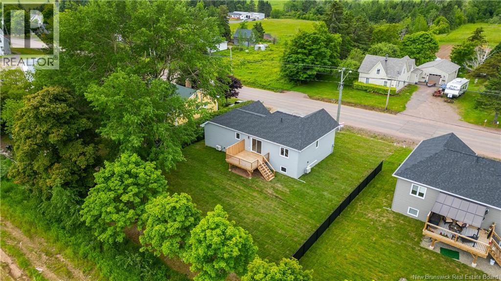 144 Queens Road, Sackville, New Brunswick  E4L 2B6 - Photo 37 - NB120234