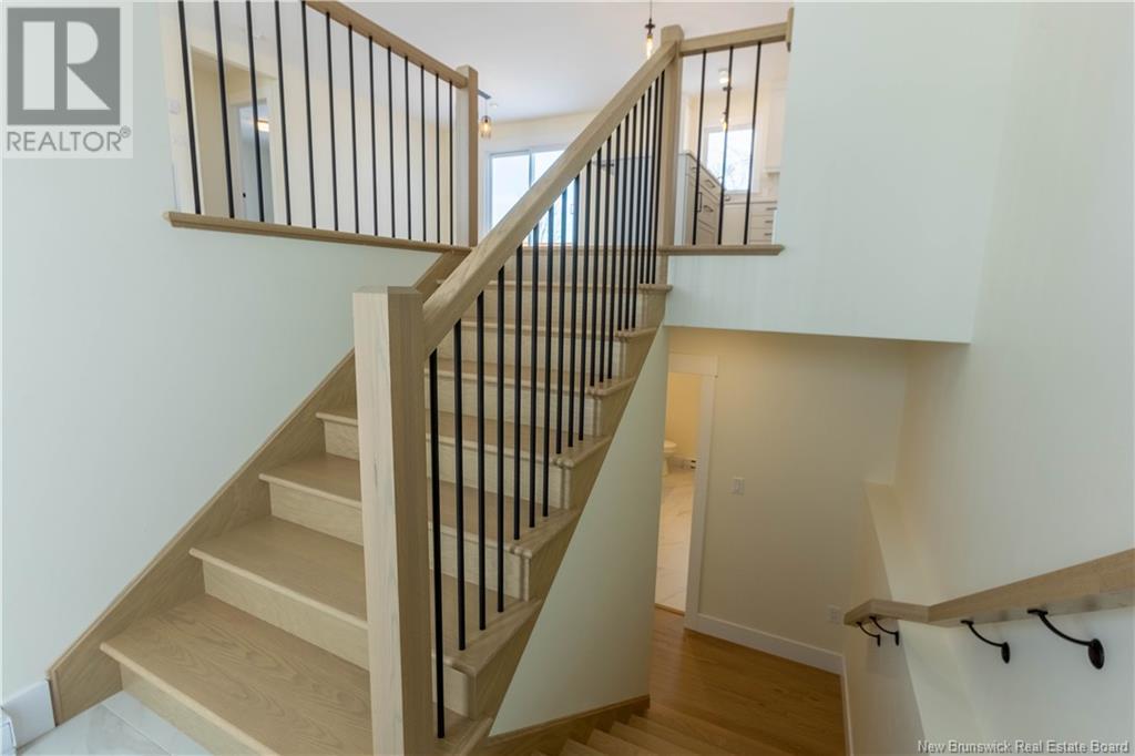 144 Queens Road, Sackville, New Brunswick  E4L 2B6 - Photo 6 - NB120234