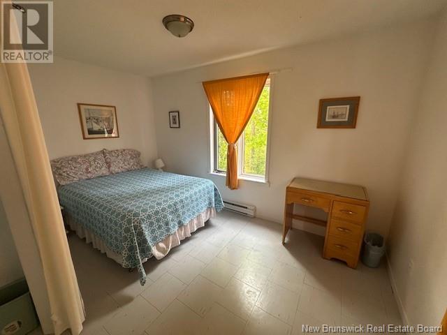 15 Benjamin Portage North, Benjamin River, New Brunswick  E8G 1N9 - Photo 10 - NB120188