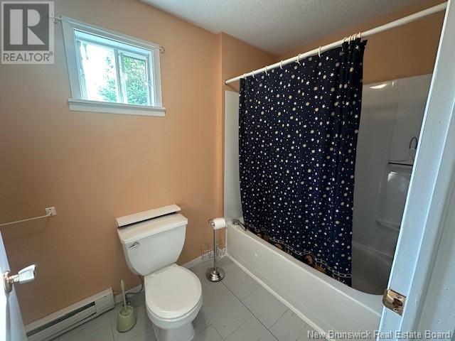 15 Benjamin Portage North, Benjamin River, New Brunswick  E8G 1N9 - Photo 11 - NB120188