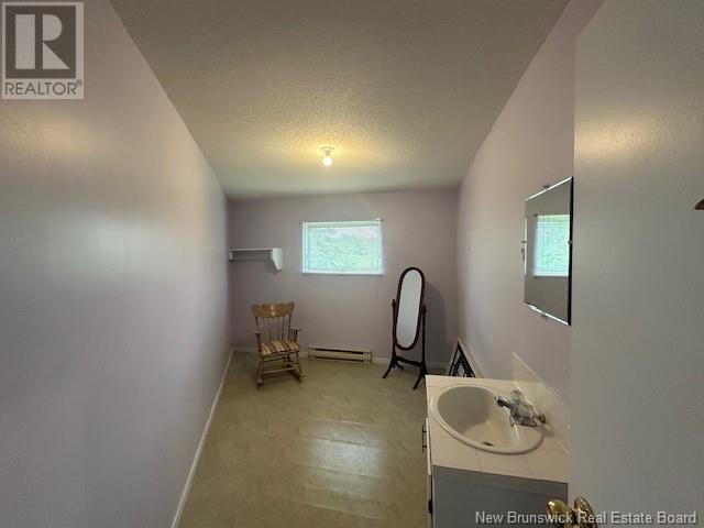 15 Benjamin Portage North, Benjamin River, New Brunswick  E8G 1N9 - Photo 14 - NB120188