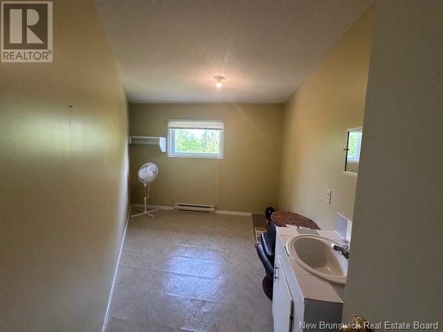 15 Benjamin Portage North, Benjamin River, New Brunswick  E8G 1N9 - Photo 16 - NB120188