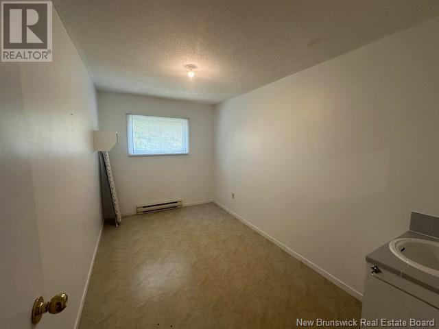 15 Benjamin Portage North, Benjamin River, New Brunswick  E8G 1N9 - Photo 17 - NB120188