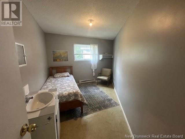 15 Benjamin Portage North, Benjamin River, New Brunswick  E8G 1N9 - Photo 20 - NB120188