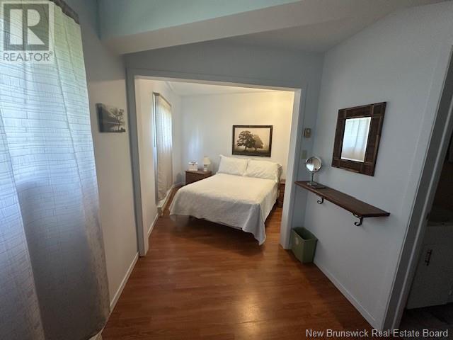 15 Benjamin Portage North, Benjamin River, New Brunswick  E8G 1N9 - Photo 22 - NB120188