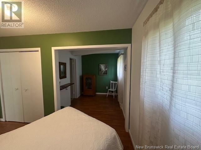 15 Benjamin Portage North, Benjamin River, New Brunswick  E8G 1N9 - Photo 23 - NB120188