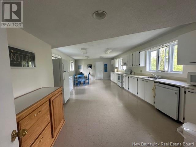 15 Benjamin Portage North, Benjamin River, New Brunswick  E8G 1N9 - Photo 24 - NB120188