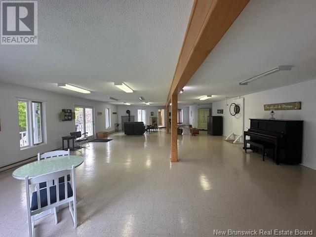15 Benjamin Portage North, Benjamin River, New Brunswick  E8G 1N9 - Photo 25 - NB120188