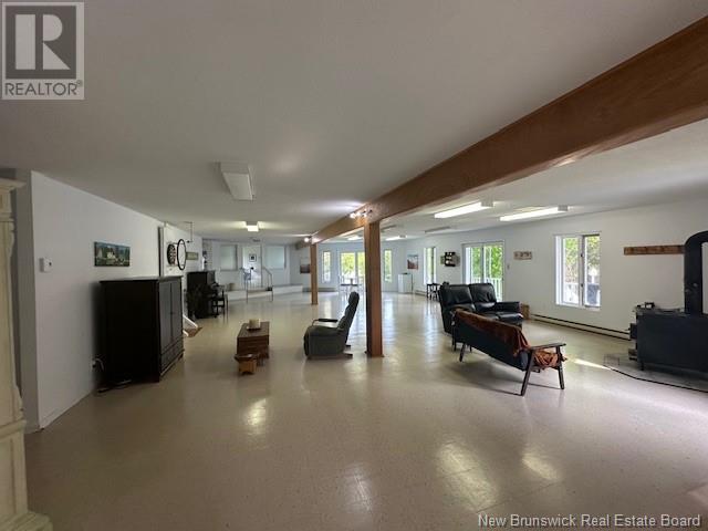 15 Benjamin Portage North, Benjamin River, New Brunswick  E8G 1N9 - Photo 26 - NB120188