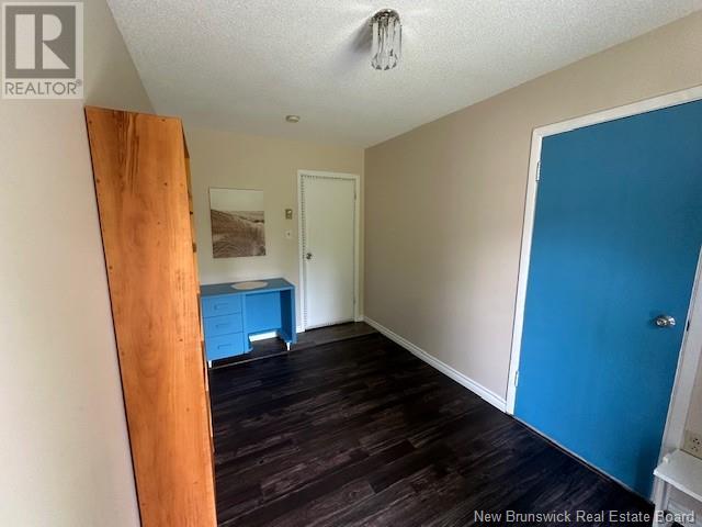 15 Benjamin Portage North, Benjamin River, New Brunswick  E8G 1N9 - Photo 27 - NB120188