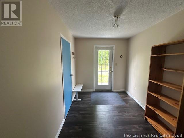 15 Benjamin Portage North, Benjamin River, New Brunswick  E8G 1N9 - Photo 28 - NB120188