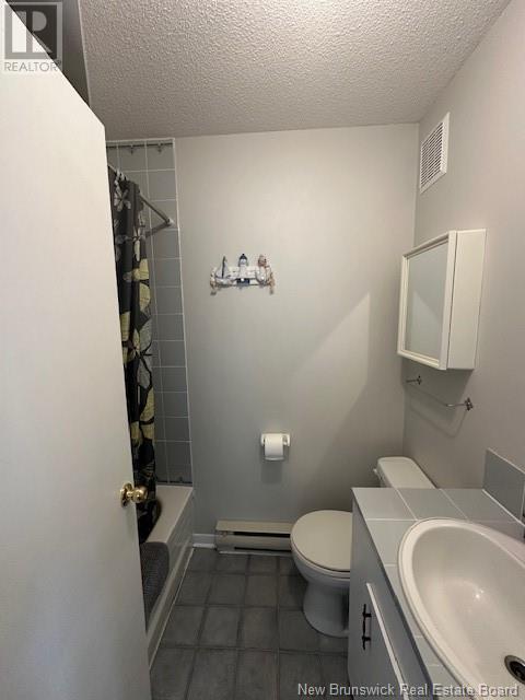 15 Benjamin Portage North, Benjamin River, New Brunswick  E8G 1N9 - Photo 32 - NB120188