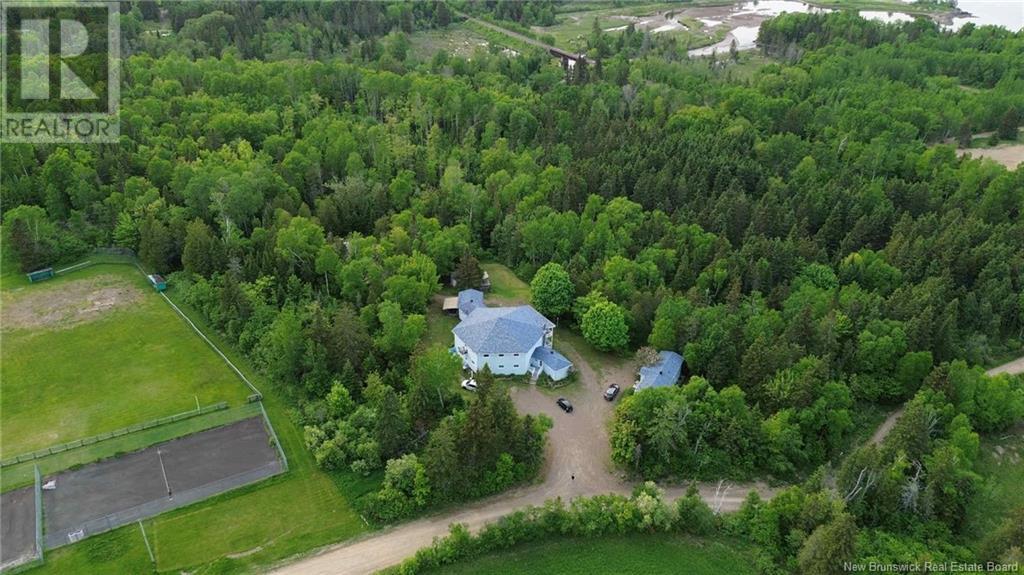 15 Benjamin Portage North, Benjamin River, New Brunswick  E8G 1N9 - Photo 7 - NB120188