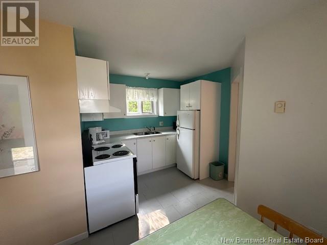 15 Benjamin Portage North, Benjamin River, New Brunswick  E8G 1N9 - Photo 9 - NB120188
