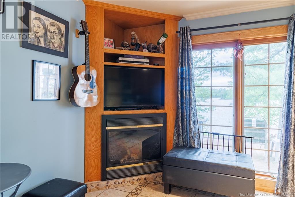 164 Yoho Lake Road, Yoho, New Brunswick  E6K 3B7 - Photo 28 - NB118507
